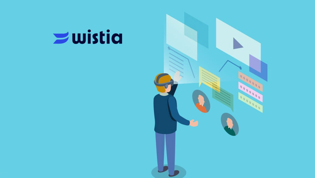 Wistia's-2024-State-of-Video-Report-Reveals-Surge-in-Utilizing-Artificial-Intelligence-to-Enhance-Video-Accessibility