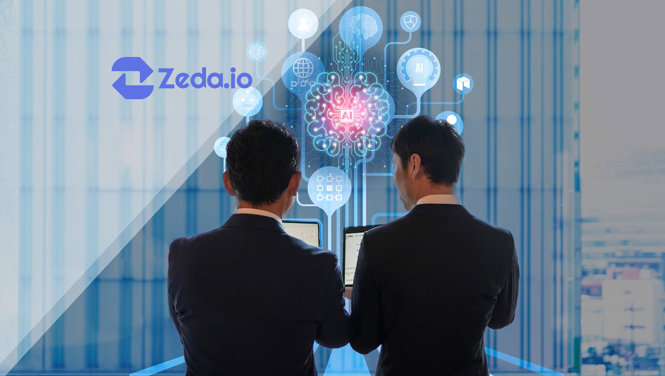 Zeda.io Unveils Insights 2.0: The New AI Copilot Redefining Product Management