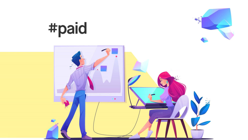 _paid-Launches-Creator-Calendar-Giving-Brands-Early-Access-to-Creator-Life-Moments