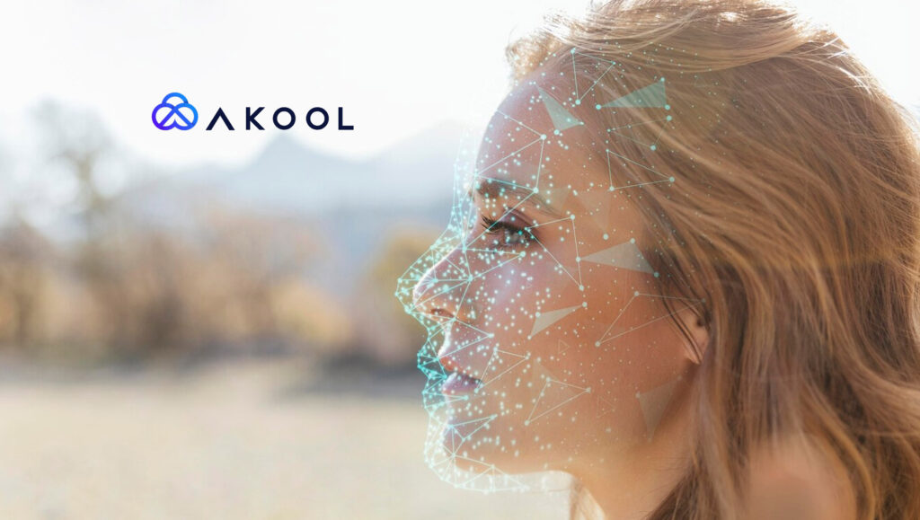 AKOOL-Introduces-New-Class-of-Gen-AI-Avatars_-Setting-a-New-Standard-for-Self-Expression-2