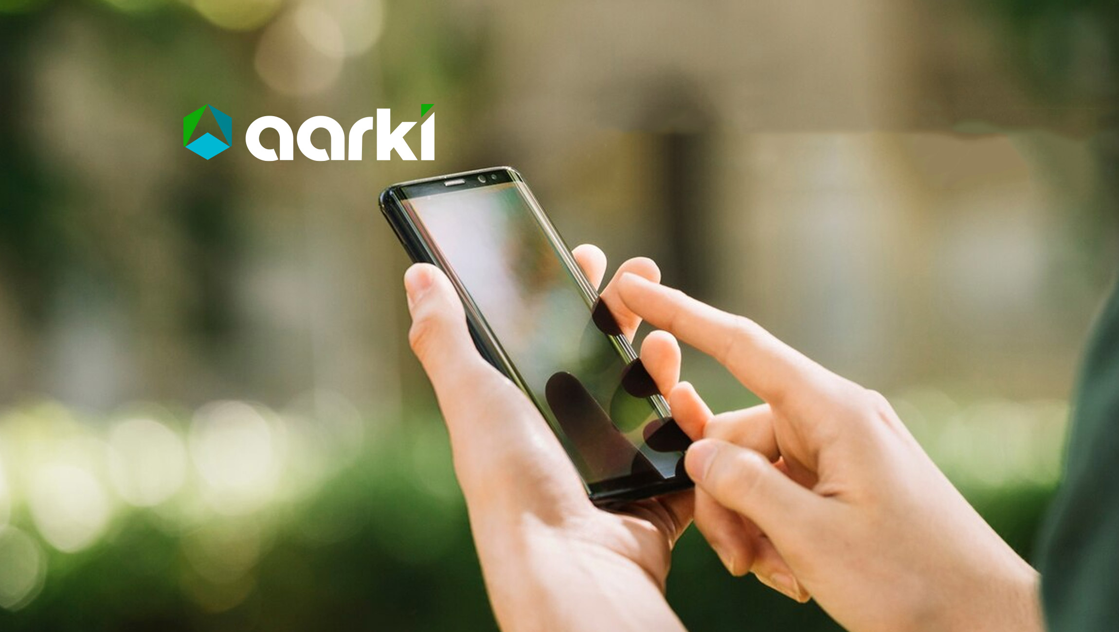 Aarki-Unveils-AI-Powered-Mobile-Marketing-Platform