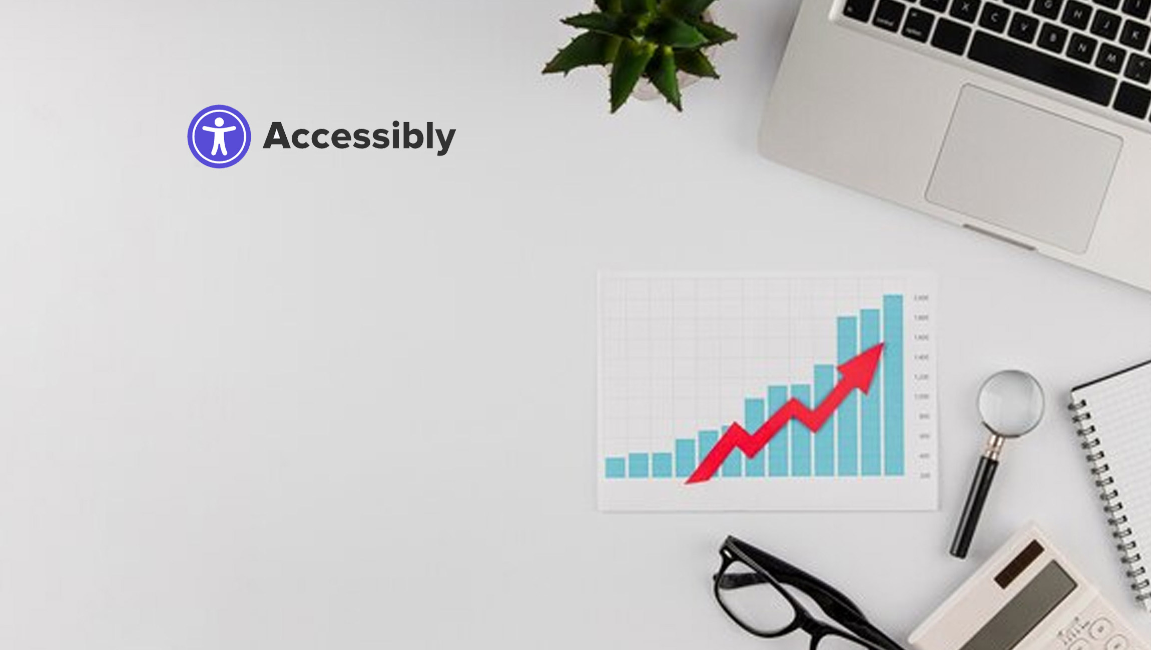 Accessibly Celebrates $1M in Revenue from Shopify App and Teases Feature Launches for 2024