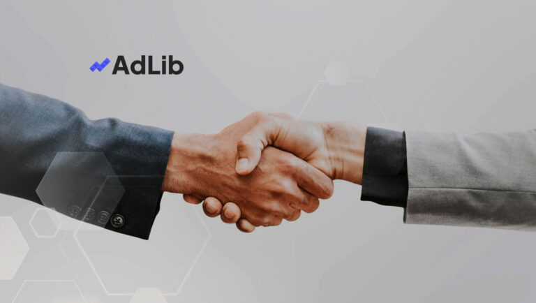 AdLib Partners with Ad Reform_ Modernizing Ad Campaign Reporting and Proof of Placement Across DSPs