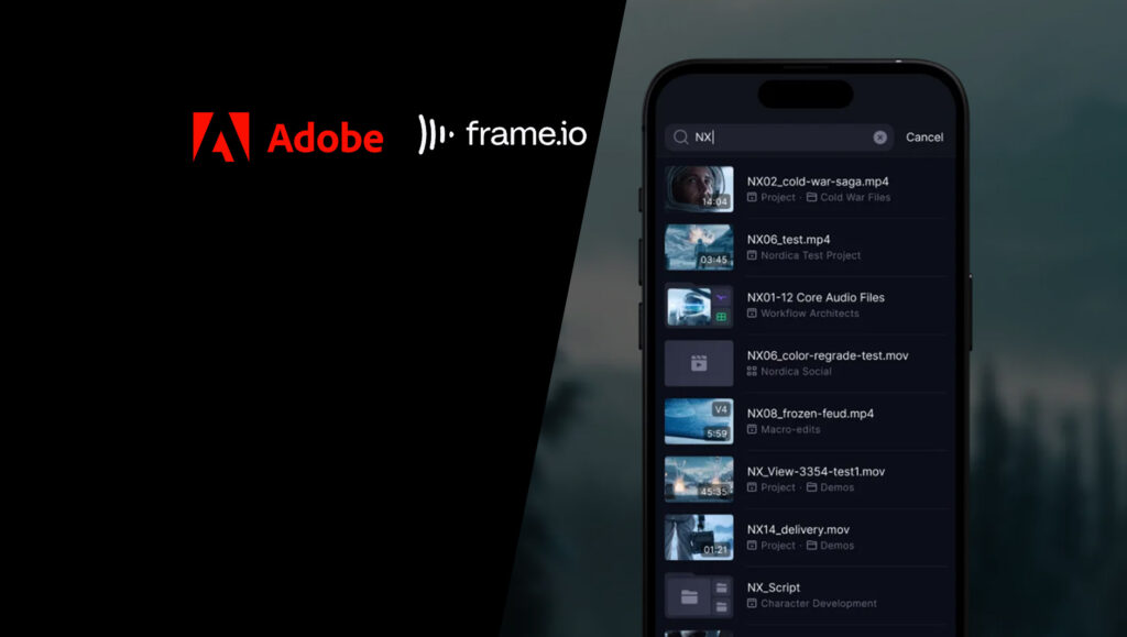 Adobe-Introduces-Next-Generation-of-Frame.io-To-Accelerate-Content-Workflow-and-Collaboration-for-Every-Creative-Project