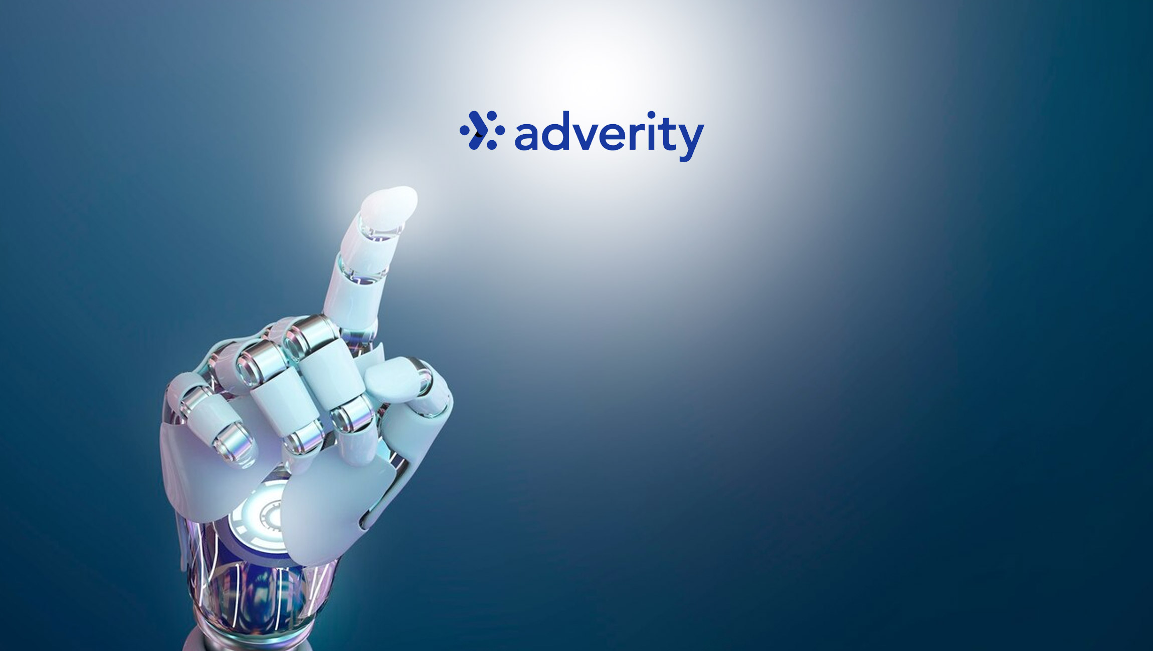 Adverity launches first AI tool to transform data at speed
