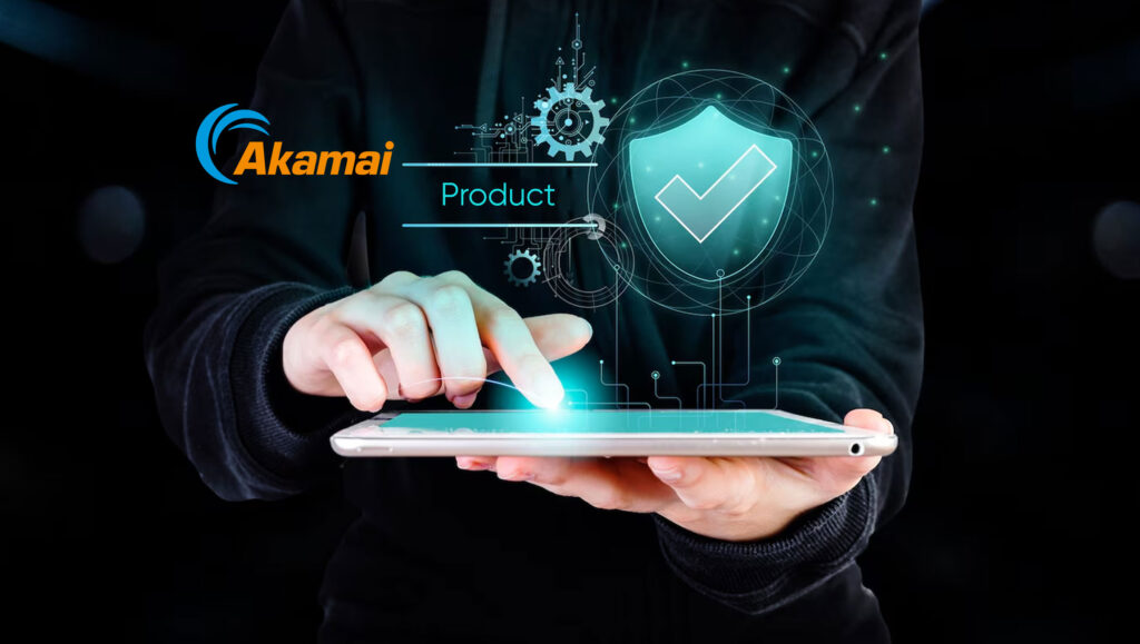 Akamais API Security Product Achieves PCI Compliance and Sees Tremendous Customer Growth