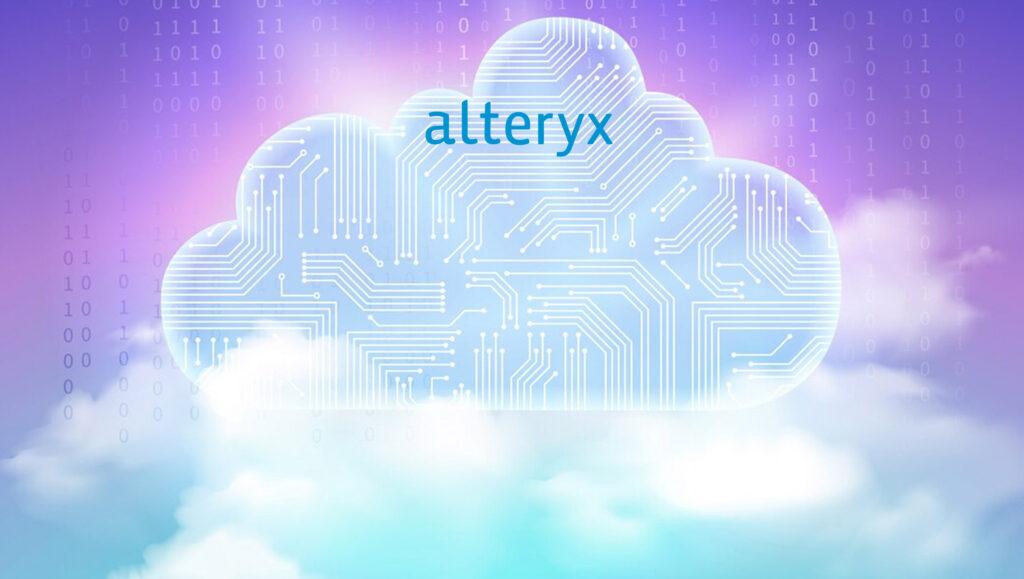 Alteryx-Enhances-Cloud-and-Generative-AI-Capabilities-with-Google-Cloud