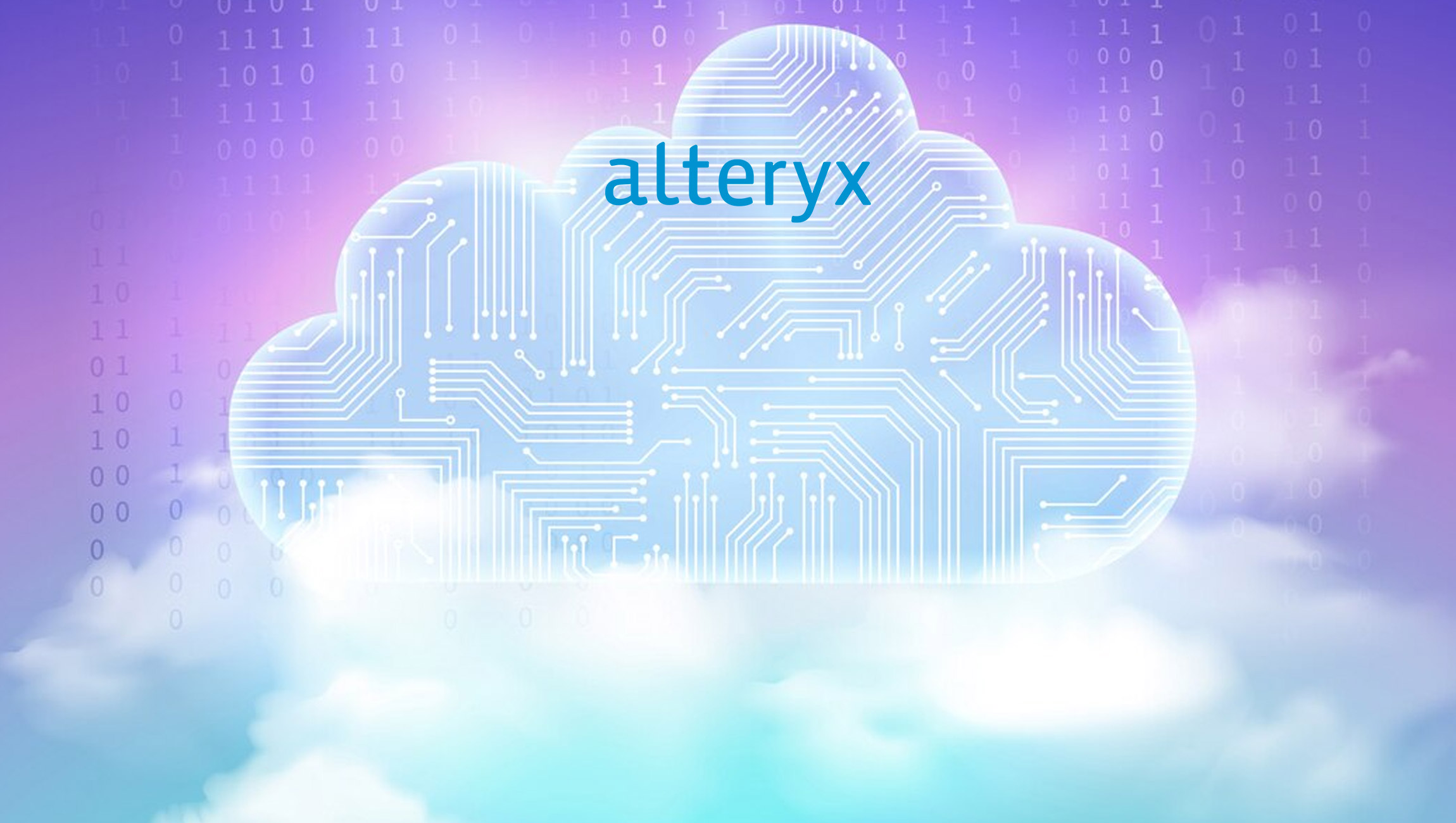Alteryx Enhances Cloud and Generative AI Capabilities with Google Cloud