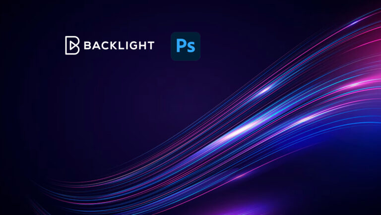 Backlight-Introduces-New-ftrack-Studio-and-Adobe-Photoshop-Integration