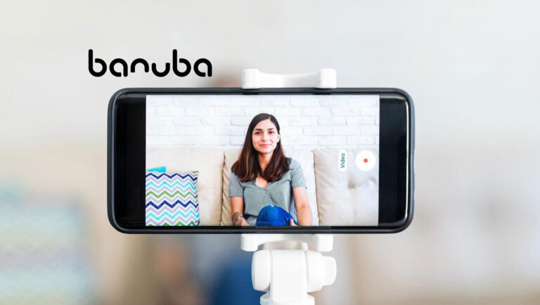 Banuba Enhances Short Social Media Video Creation Solution with AI-Generated Captions