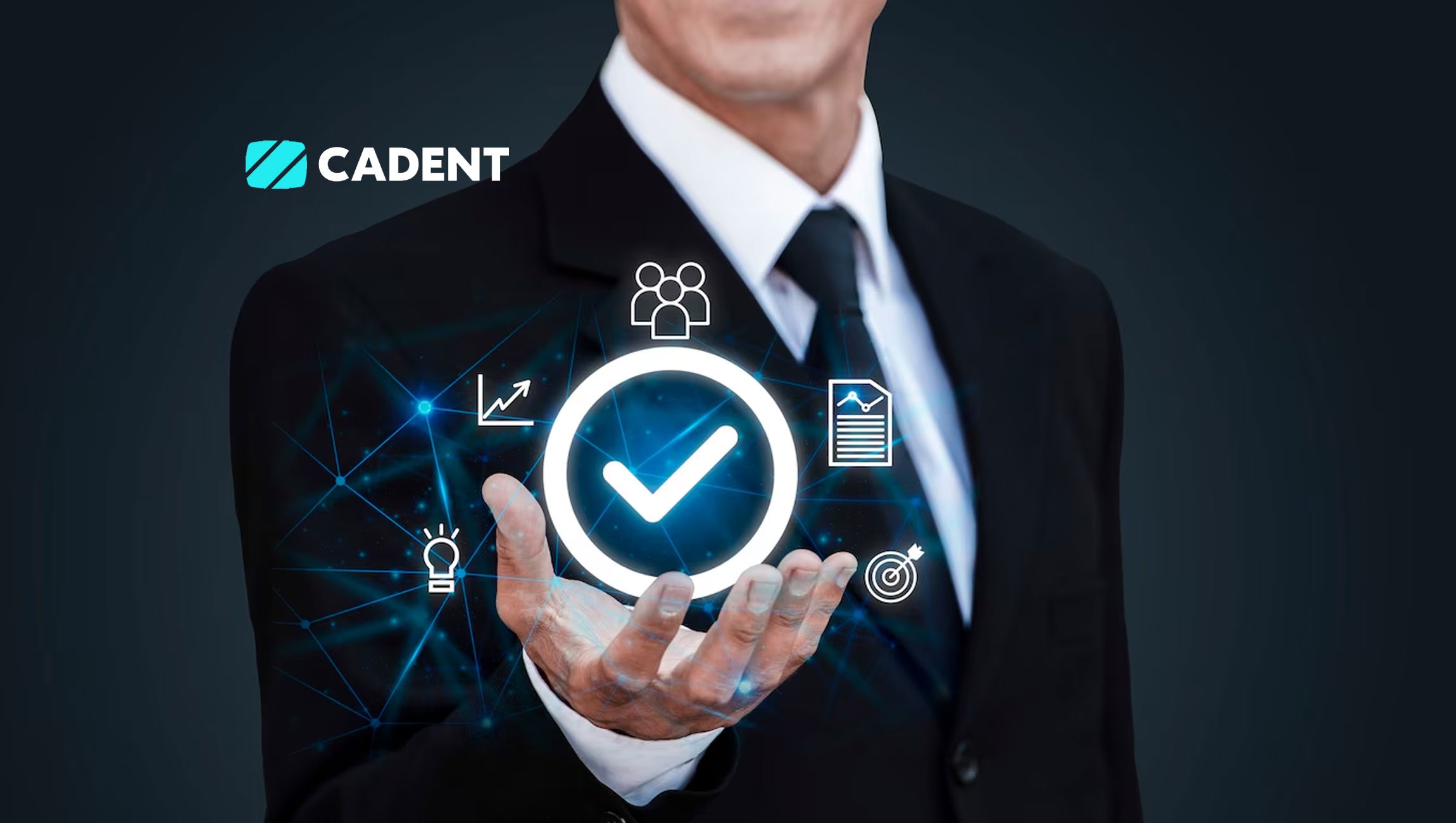 Cadent Launches Performance TV – a New Solution to Drive Business Outcomes Across CTV, Online Video, Display, and Linear TV