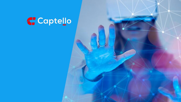 Captello Forms Strategic Alliance with Event Footprints to Enhance Event Technology Solutions