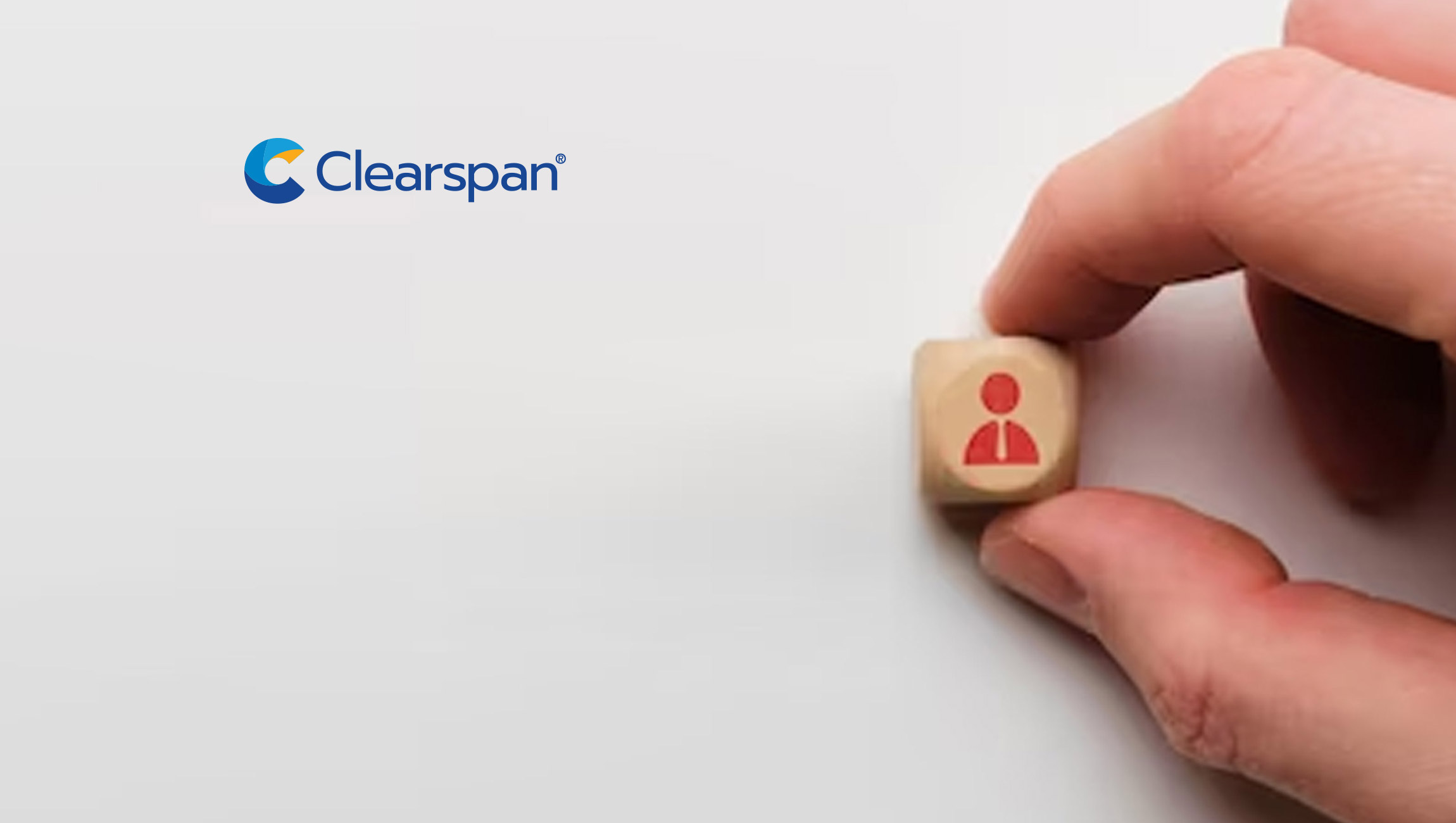 Clearspan appoints Jim Machi as Chief Marketing Officer