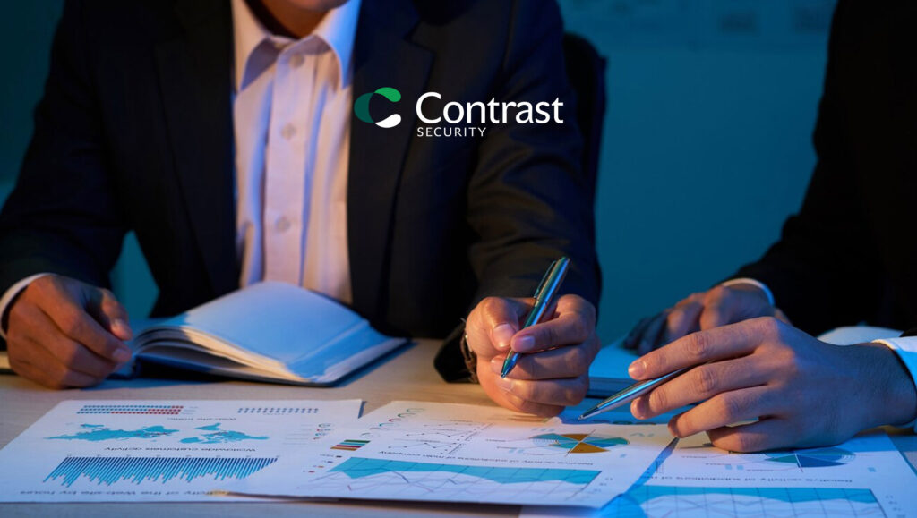 Contrast Security Appoints Marketing Industry Veteran Shay Mowlem to CMO