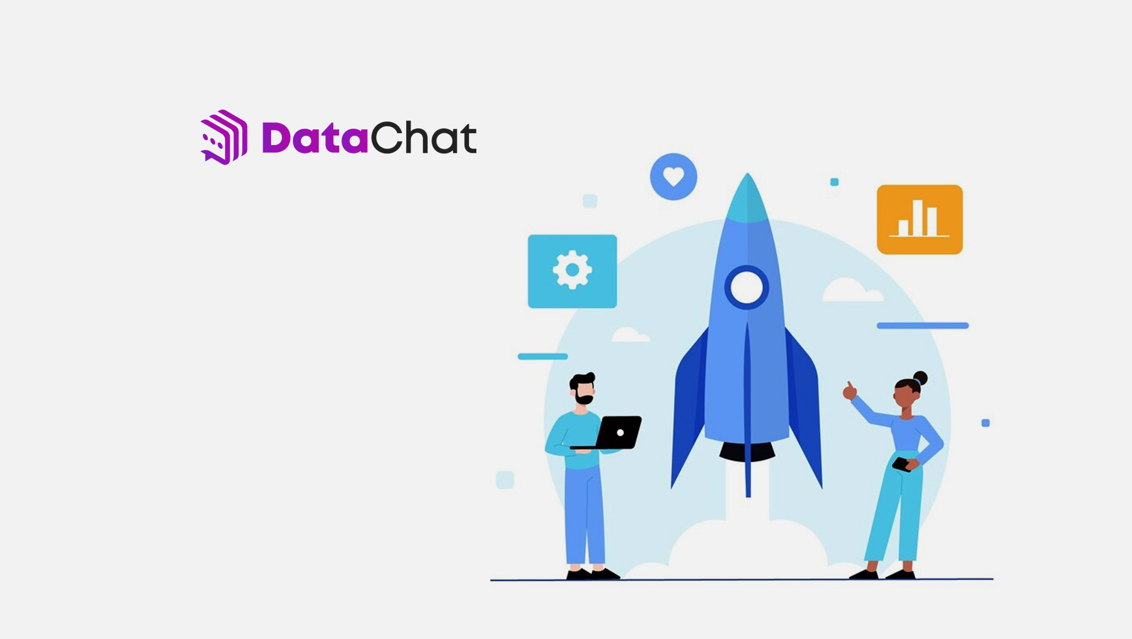 DataChat-Launches-Next-Generation-of-Instant-Analytics-Platform;-Offers-No-code_-Reproducible-Data-Science-to-All_-Regardless-of-Technical-Expertise