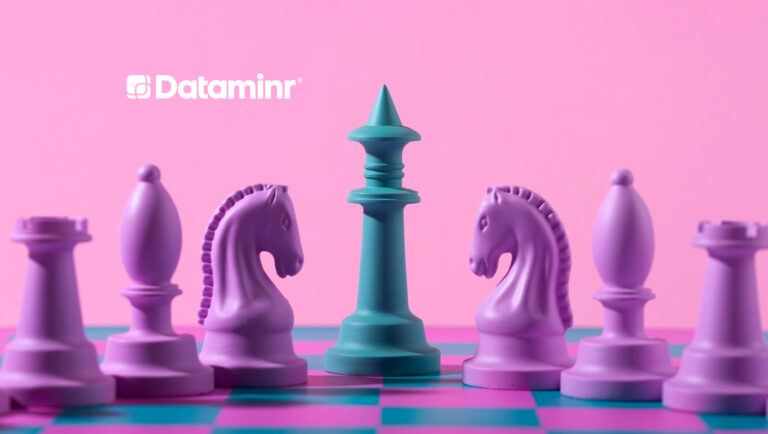 Dataminr Hires New President, COO to Accelerate Momentum for Its Real-time AI Platform