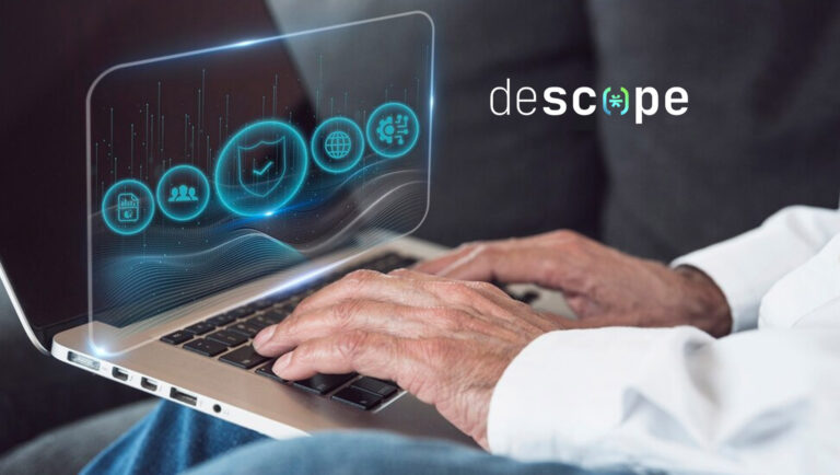 Descope-Announces-Product-Additions-to-Enhance-Onboarding-and-Self-Service-for-End-Users