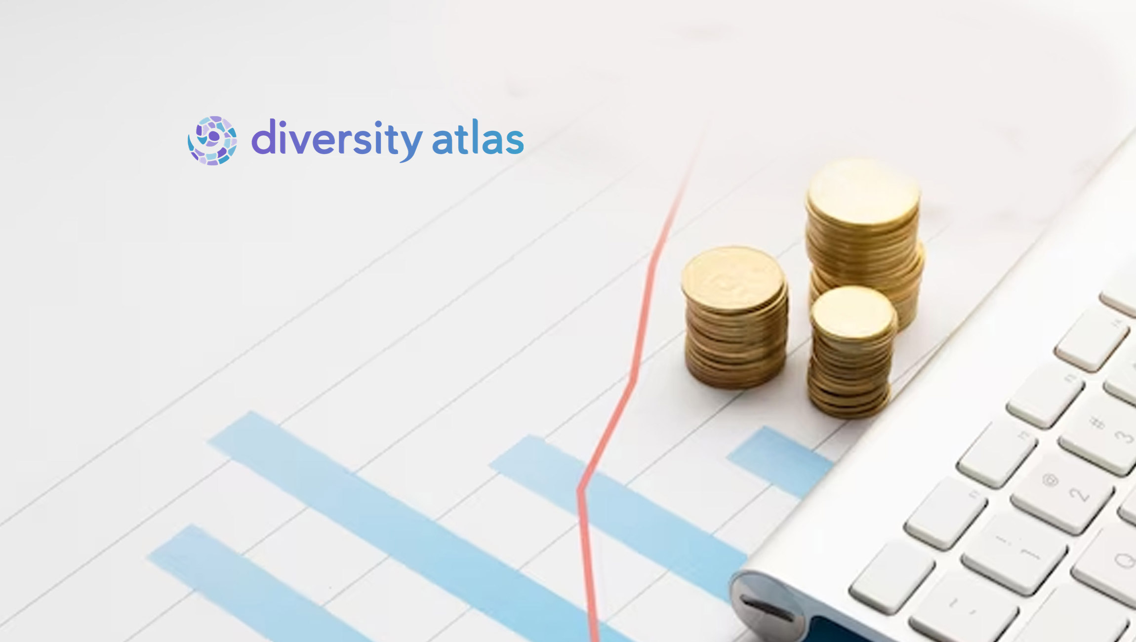 Diversity Atlas, World-Leading DEI Data Platform, Secure $6 Million in Bridge Funding