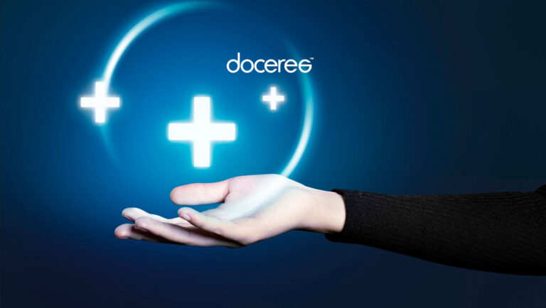 Doceree Elevates Healthcare Affordability Technology with Co-Pay Spark Launch at Asembia 2024