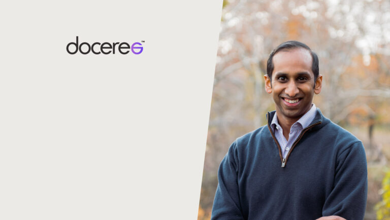 Doceree-Expands-Leadership-Bench-with-Deepak-Kandaswamy-as-SVP-of-Corporate-Development-_-Strategy-for-Global-Growth