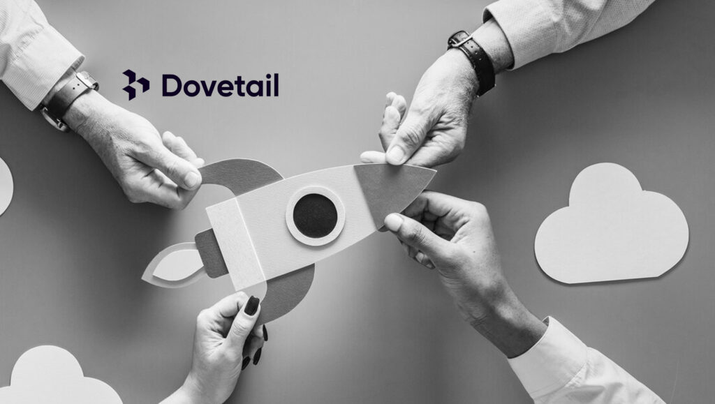 Dovetail-Launches-Channels_-Redefining-How-Product-Teams-Leverage-Customer-Insights