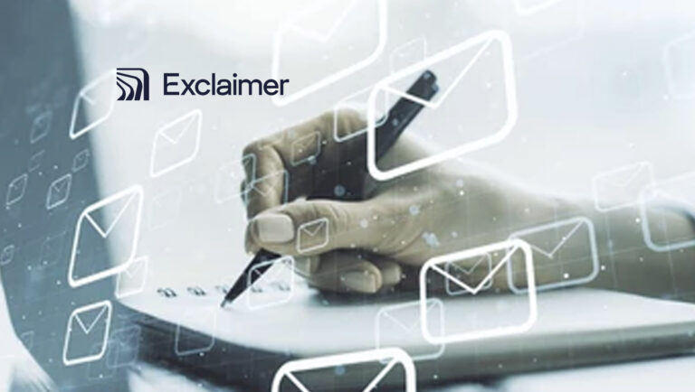 Exclaimer-launches-new-Campaigns-feature-to-boost-marketing-reach-and-customer-engagement-through-personalized-email-signatures