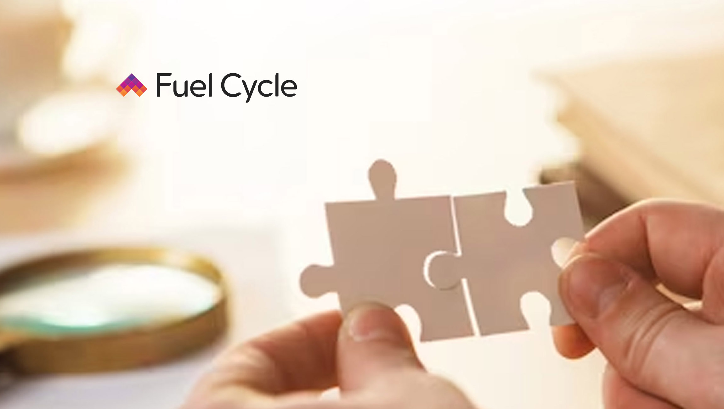 Fuel Cycle Revolutionizes Research Collaboration with Introduction of Universal Connections