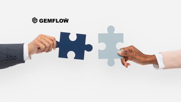 GemFlow Advances Creator-Business Collaboration with Cutting-Edge AI Matching Engine