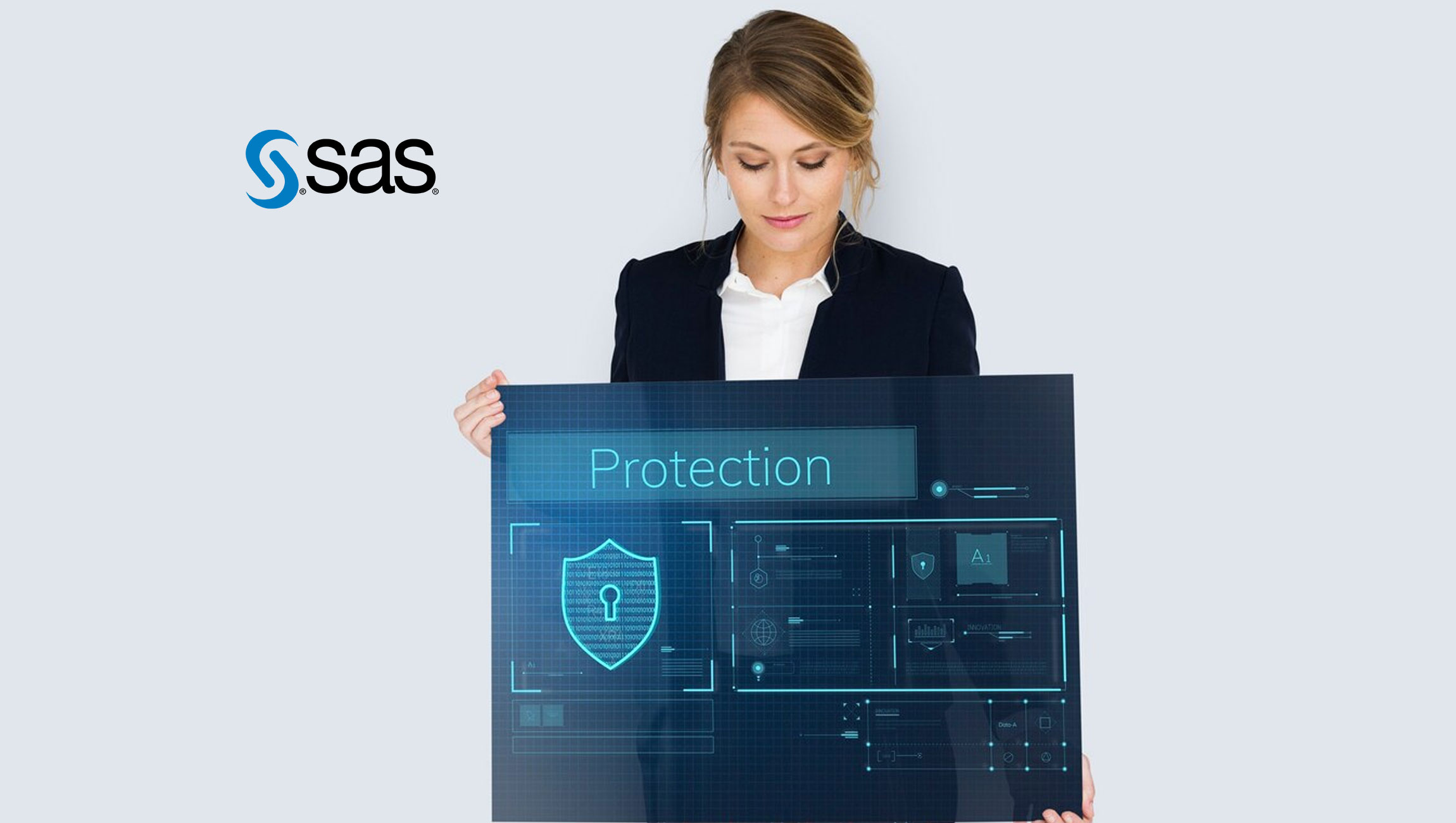 GenAI Market Research: 80% of leaders concerned about data privacy and security