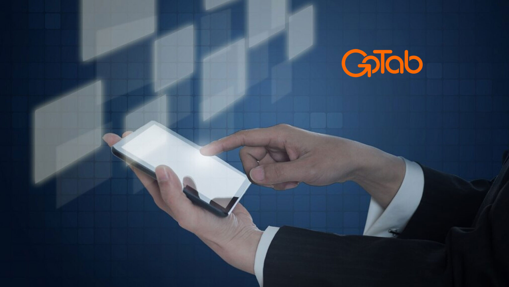 GoTab and Tripleseat Announce Event Management Integration, Enabling ...