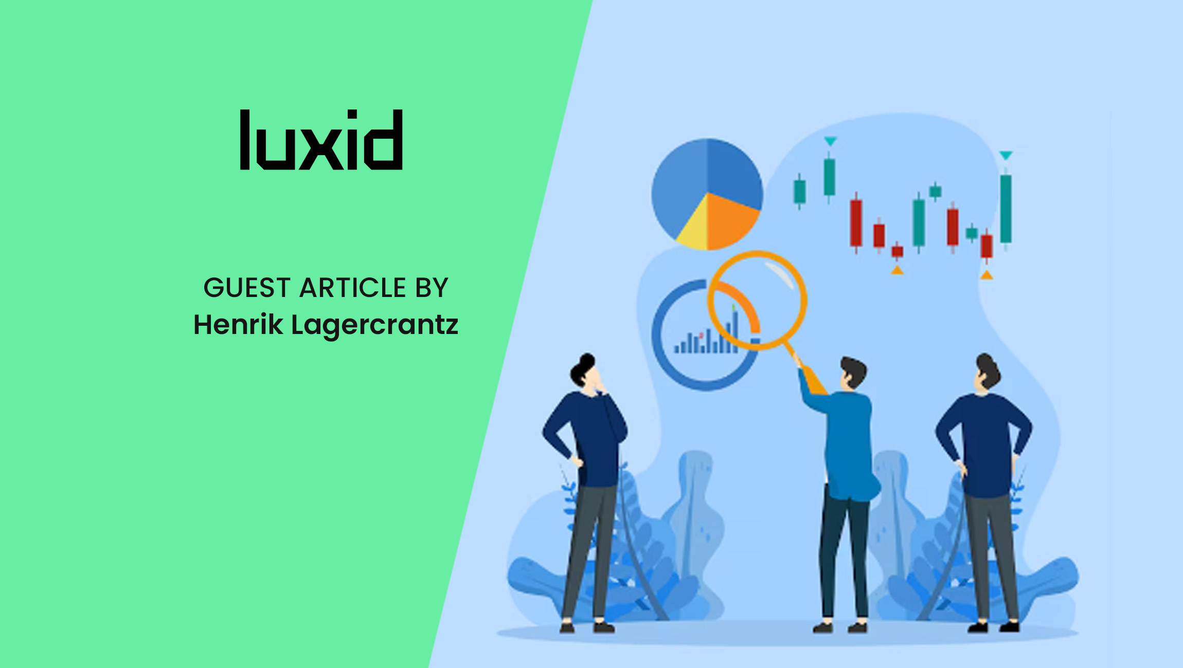 Why we must Address Confusion and Complexity in the CDP Market Â