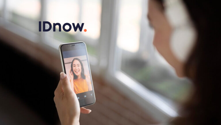 IDnow-bridges-the-AI-human-divide-with-new-expert-led-video-verification-solution