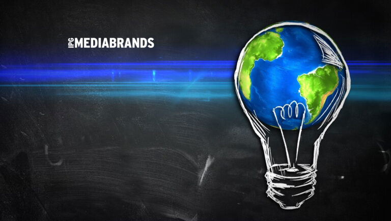 IPG Mediabrands Launches Climate Action Accelerator Program to Help Marketers Reduce Emisssions From Media Activities