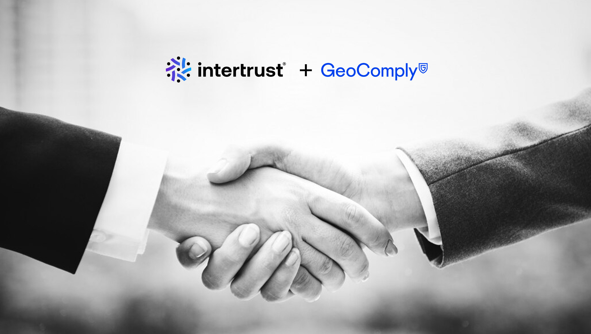 Intertrust-Partners-with-GeoComply-for-Advanced-Geolocation-Enabled-Content-Protection