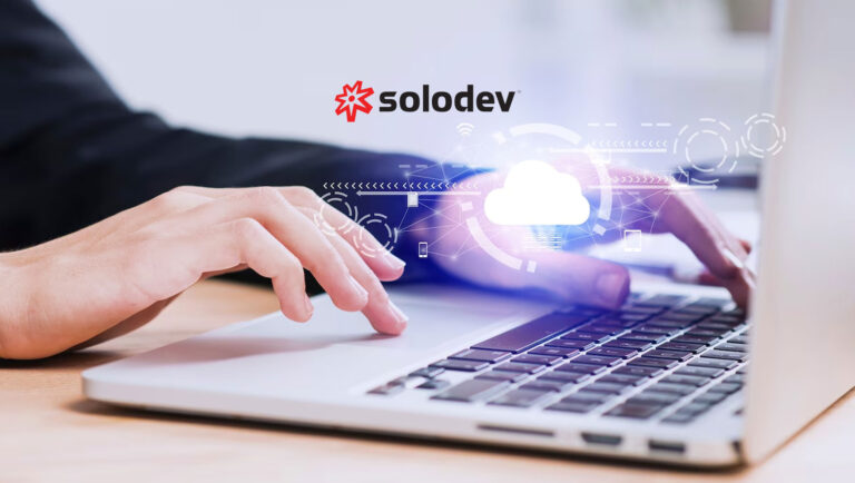 Introducing Solodev Digital A Cloud Platform for Managing Identity_ Martech_ Digital Advertising_ and Payment Processing