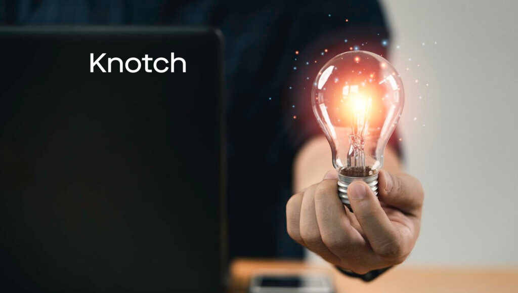 Knotch-Unveils-Knotch-One_-First-All-in-One-Digital-Optimization-Platform-for-Content-Centric-Web-ExperiencesKnotch-Unveils-Knotch-One_-First-All-in-One-Digital-Optimization-Platform-for-Content-Centric-Web-Experiences