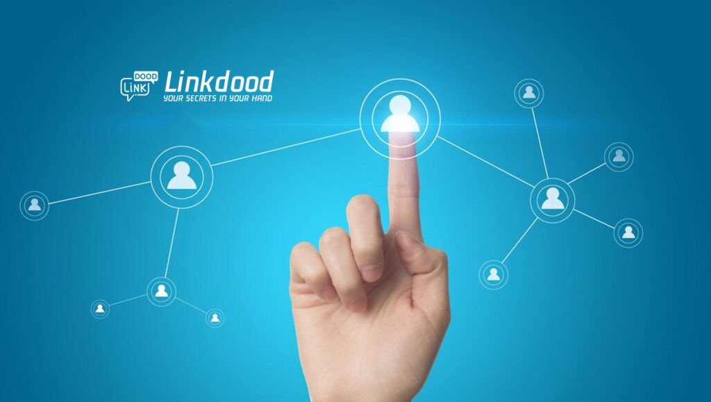 LINKDOOD Rolls Out Groundbreaking Real-Time Native Language Communication Feature, Revolutionizing Global Instant Messaging