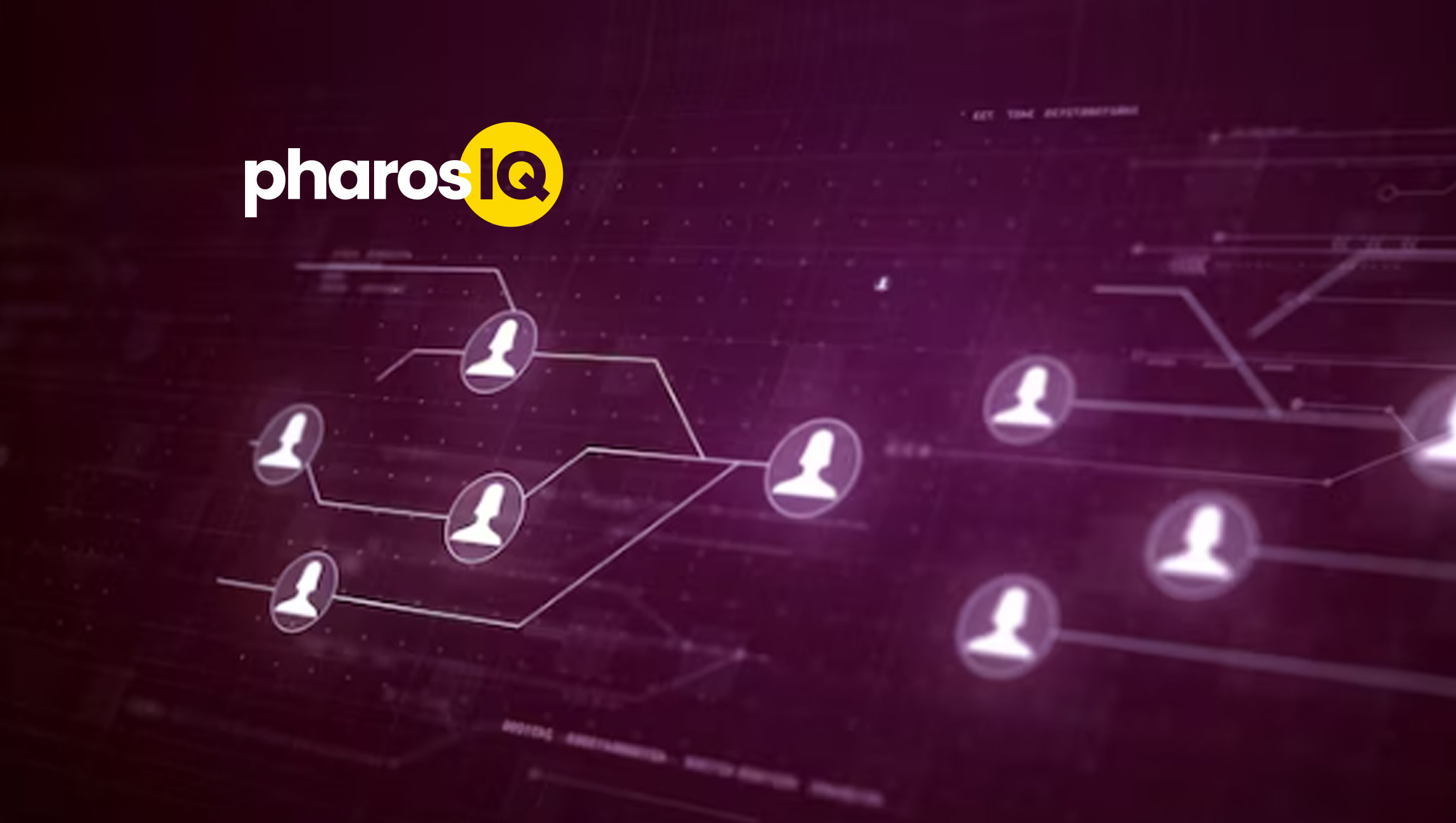 MRP and CONTENTgine Go-To-Market As pharosIQ Following Recent Merger