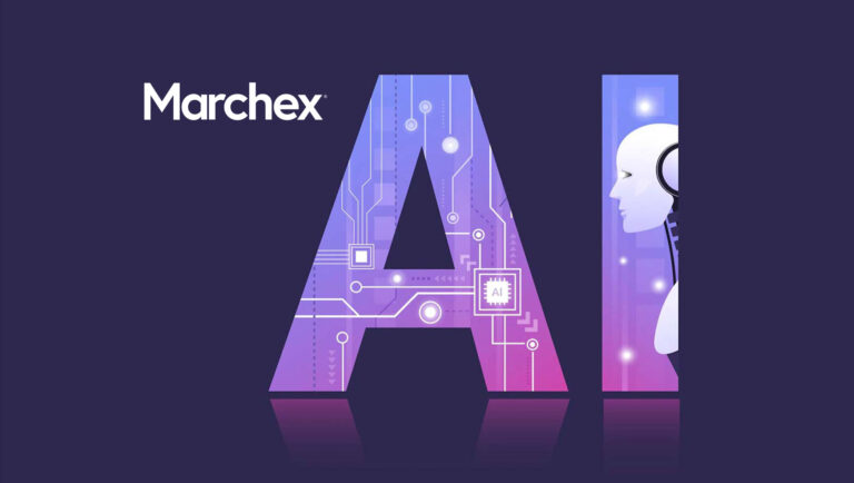 Marchex Launches Generative AI-Powered Sentiment Suite Across Multiple APIs