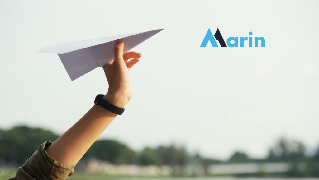 Marin Software Launches AI-powered Anomaly Detector to Unlock Growth in Performance Marketing Campaigns