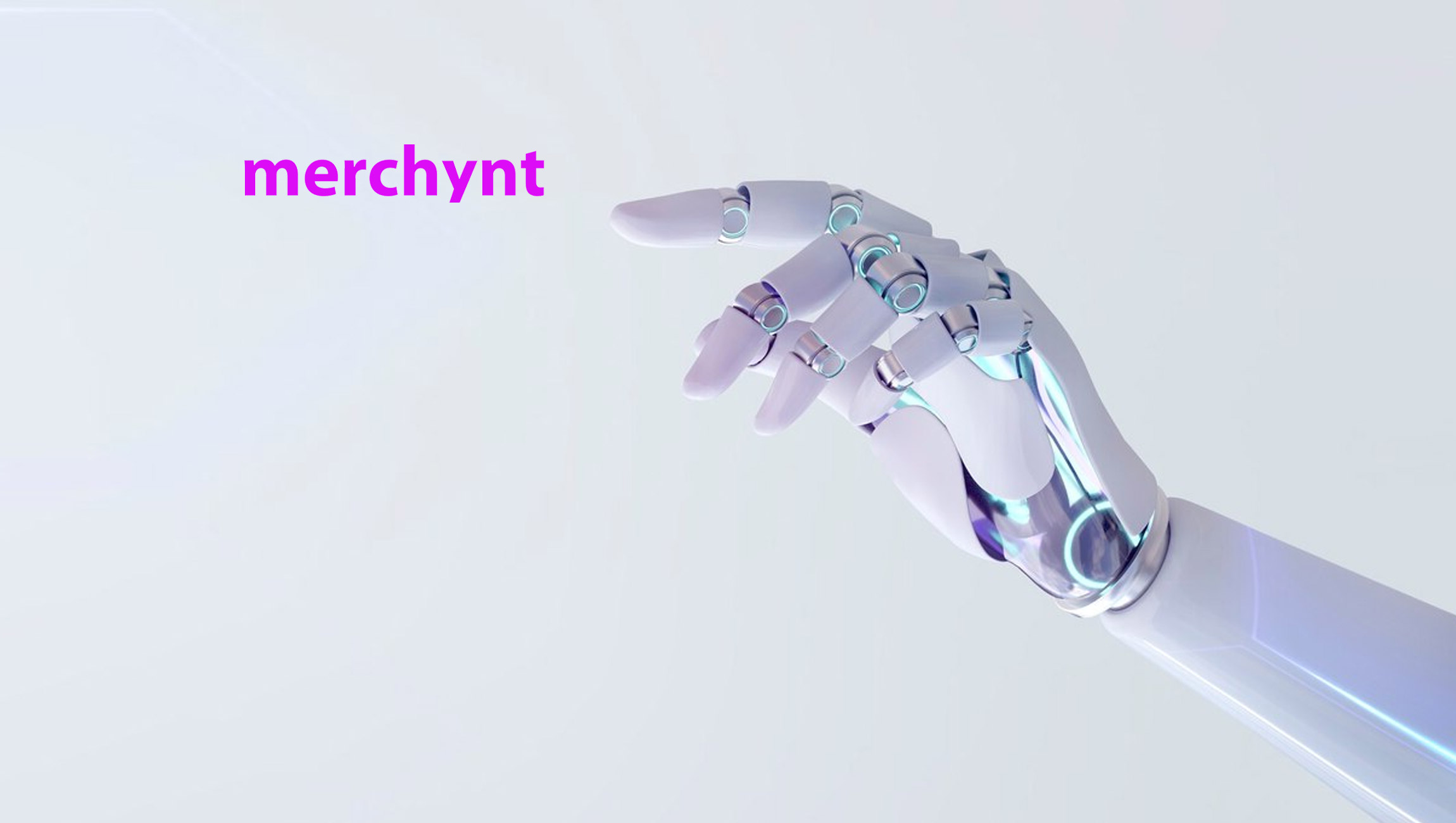 Merchynt-Introduces-Paige--The-First-Fully-Autonomous-_-Self-Learning-AI-Marketer