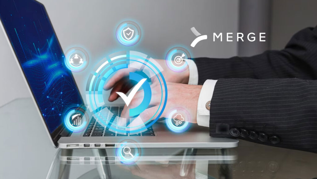 Merge Expands Footprint in Europe, Facilitating Product Integrations for GDPR-Compliant Companies