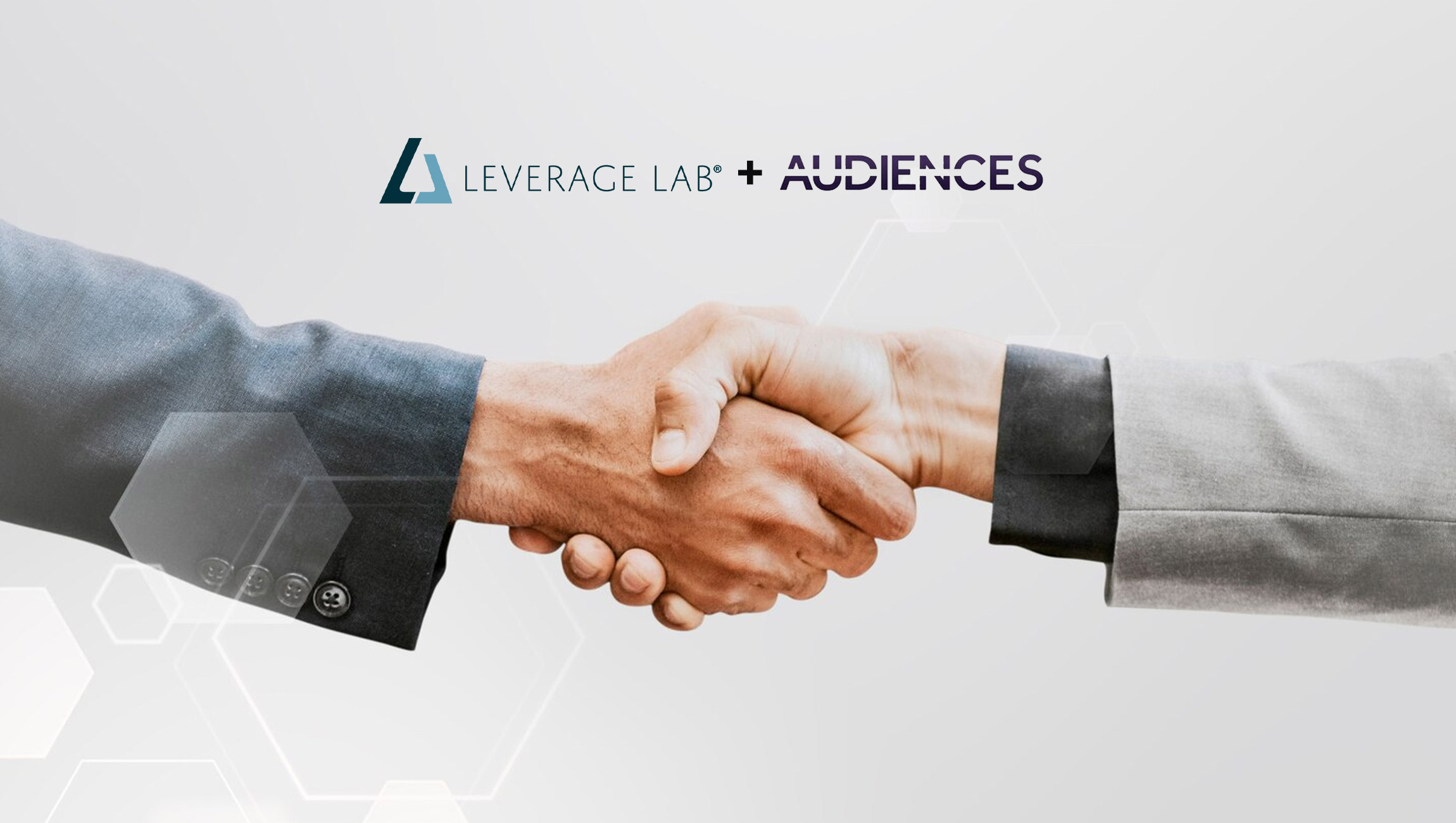 New Partnership Empowers Media to Leverage First Party Data