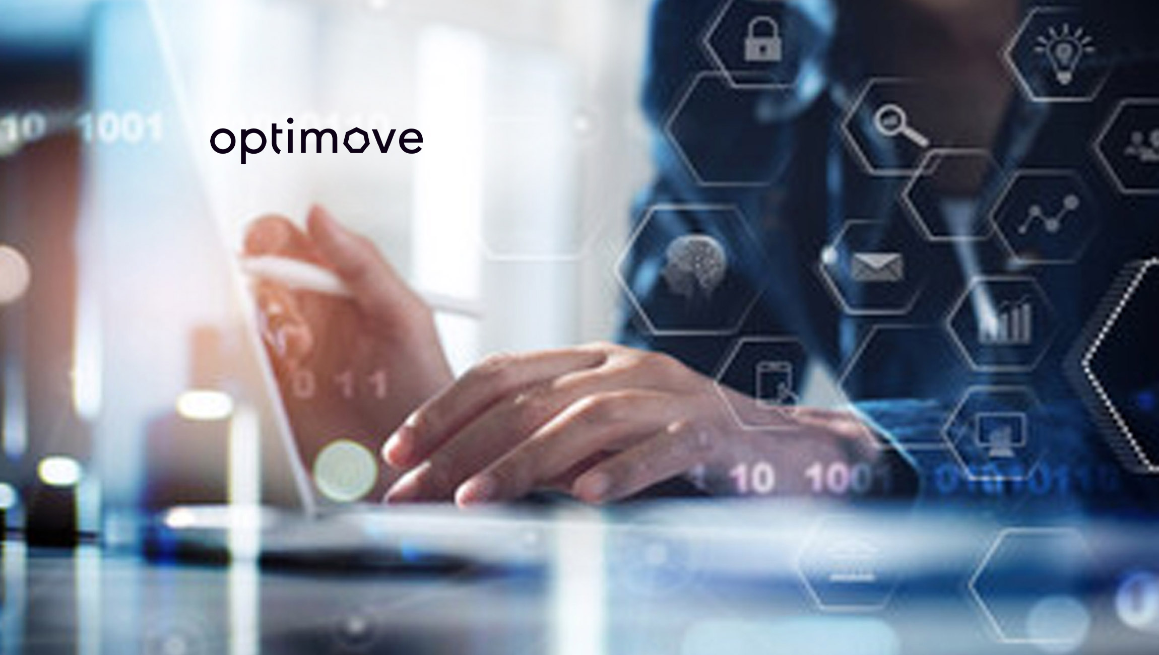 Optimove Identifies a New Era of Marketers and Coins the Phrase “The Position-less Marketer”