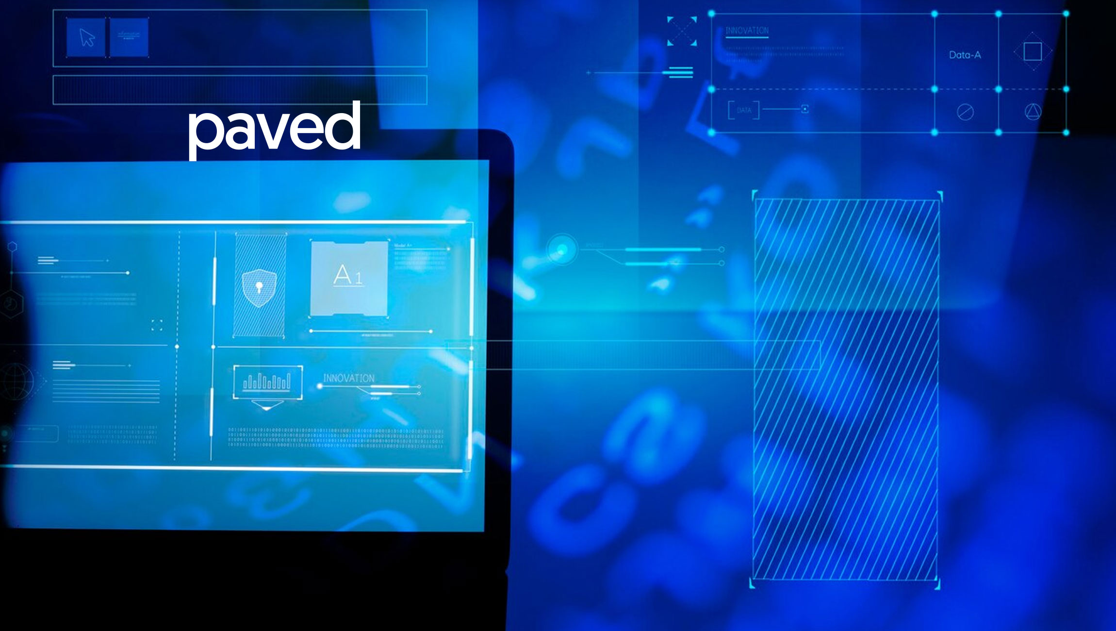 Paved Releases AI-Powered Tools for Newsletter Monetization