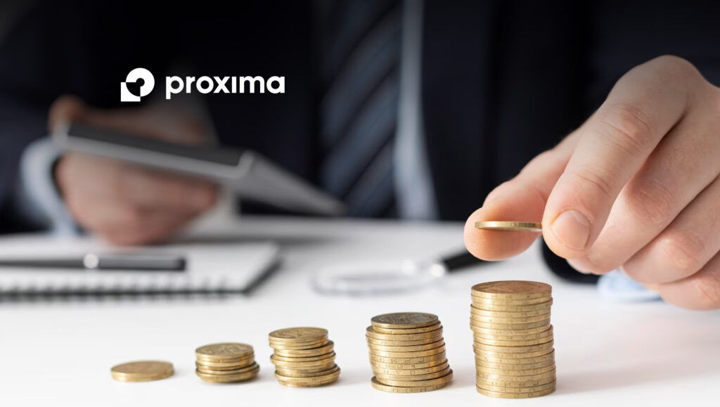 Proxima-AI-Raises-_12-Million-in-Series-A-Financing