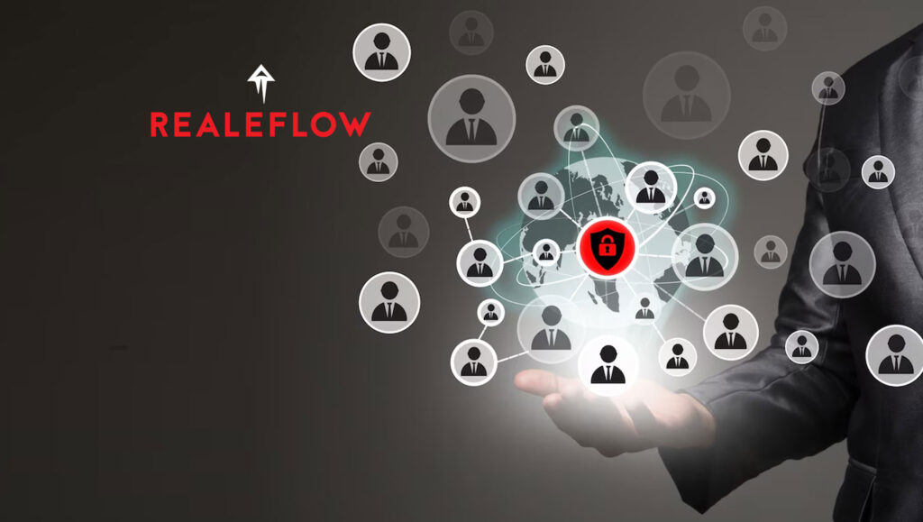 Realeflow Introduces Leadflow AI Agent, an AI-based Lead Generation Platform for Real Estate Agents and Brokers