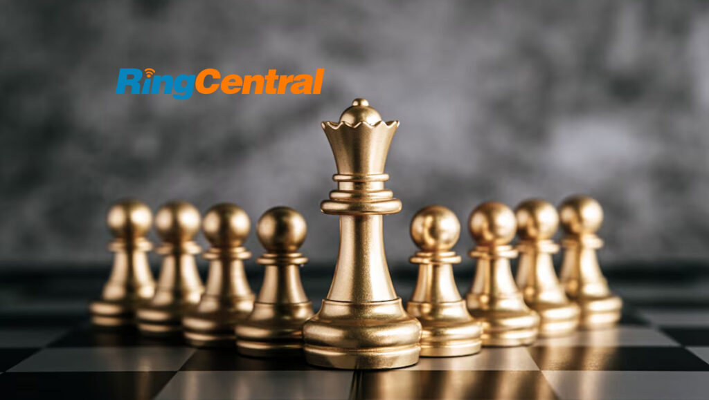 RingCentral Expands Platform Leadership with RingSense AI APIs and Workflow Builder