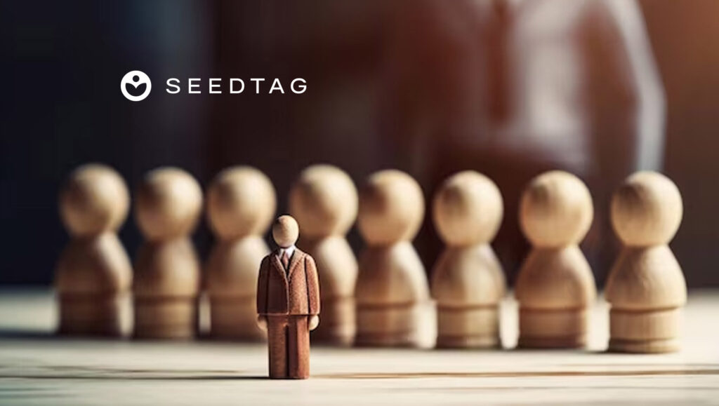 Seedtag-appoints-Kara-Ullmann-to-lead-the-US-political-vertical-through-contextual-strategy