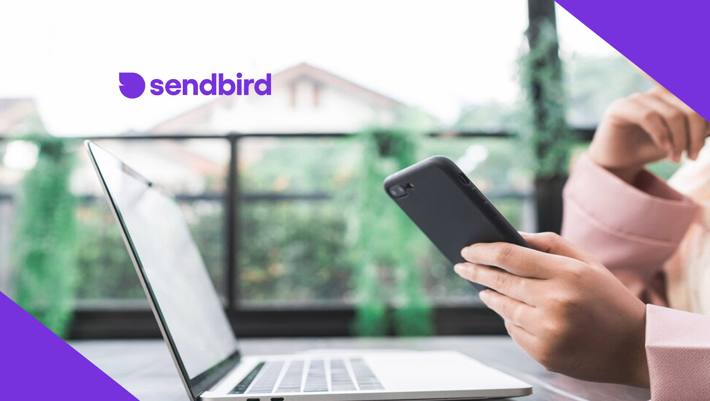 Sendbird Launches Business Messaging to Empower Teams and Systems to Send Critical Messages with Impact and Cost-Effectiveness